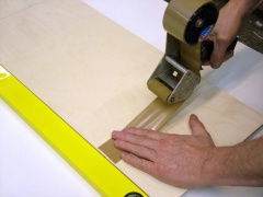 Micro Block MK2 - MPX  04